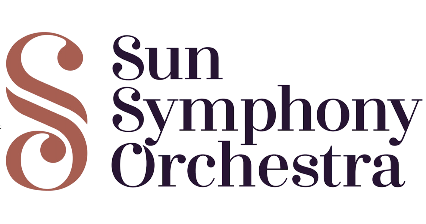 SUN GROUP